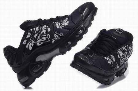 basket puma femme zalando basket puma femme zalando